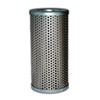 Main Filter Hydraulic Filter, replaces PARKER 937819, Return Line, 40 micron, Inside-Out MF0063396